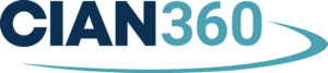 CIAN 360 Logo Final 2